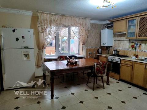 будинок за адресою Благодатна