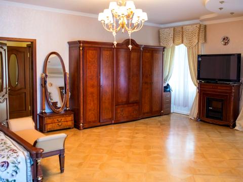 будинок за адресою Шкільна, 19б