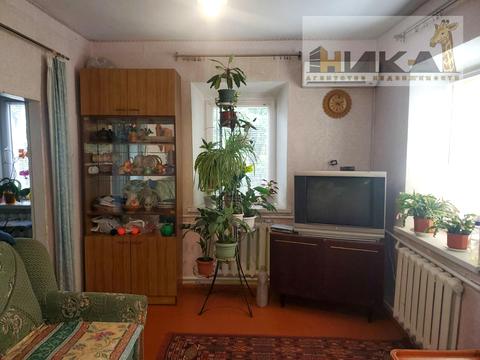 дом по адресу Запорожье, Громовой ул., 77