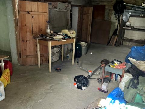 дом по адресу ПІДЛІСНА, 23