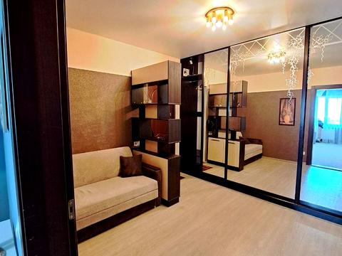 квартира за адресою Науки просп., 60-А