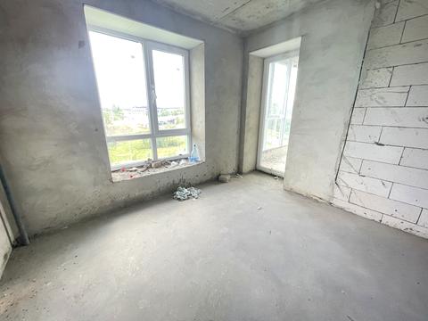 квартира по адресу Чернівецька, 71