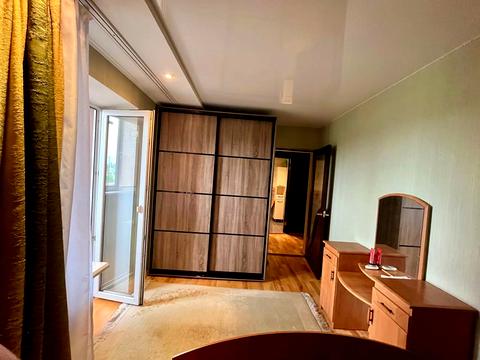 квартира за адресою Узбекистанська вул., 111