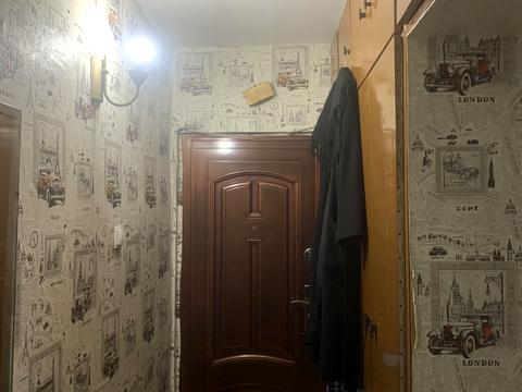 квартира за адресою Героїв АТО вул., 5/1