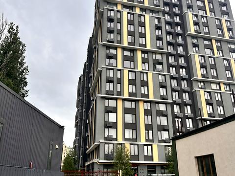 комерційна за адресою Ломоносова, 40