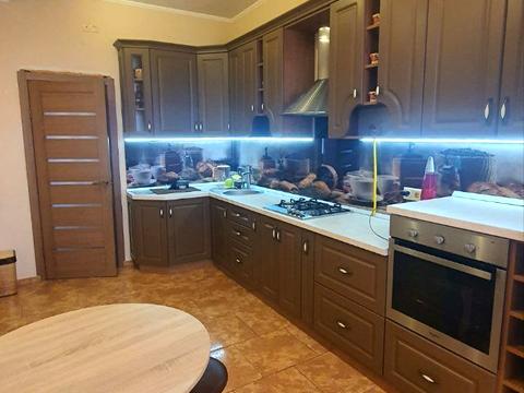 квартира за адресою Євгена Чикаленка вул., 43а