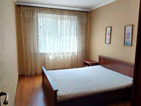 квартира за адресою Райдужний масив вул., 3