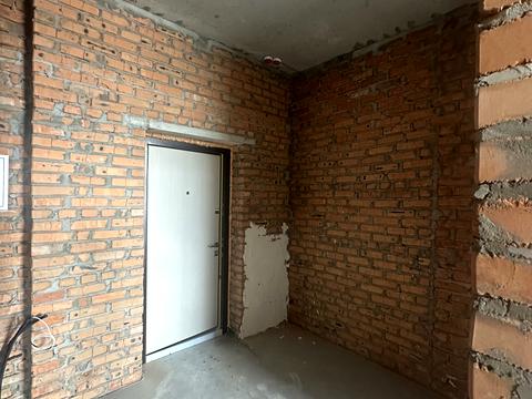 квартира за адресою Річкова вул., 4
