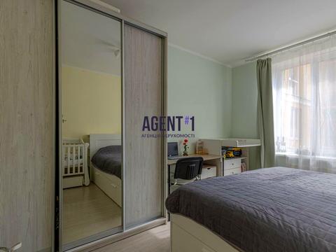 квартира за адресою Печерська вул., 24