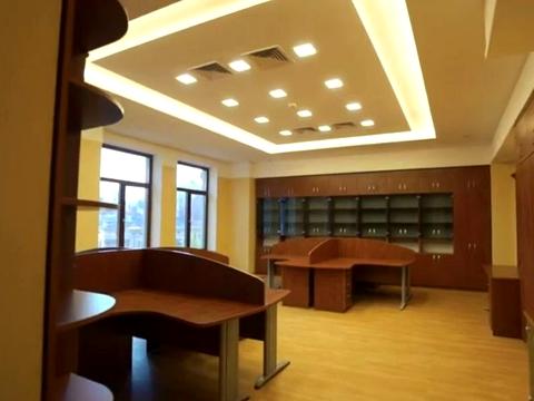 коммерческая по адресу Большая Арнаутская ул., 22