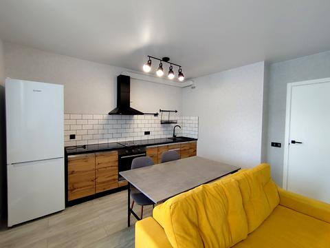 квартира за адресою Одеське шосе, 18