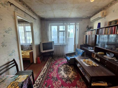 квартира за адресою Центральний вул. (Лермонтова), 10