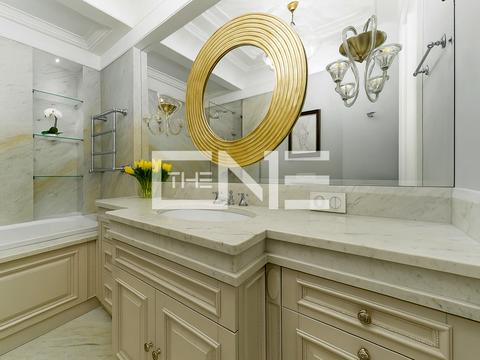 квартира за адресою Андрія Верхогляда вул. (Михайла Драгомирова), 16-Б