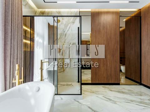 квартира за адресою Київ, Андрія Верхогляда вул. (Михайла Драгомирова), 17-Б