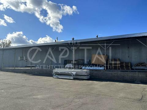 коммерческая по адресу Соборная ул., 1