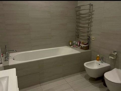 квартира за адресою Одеса, Львівська вул., 1а