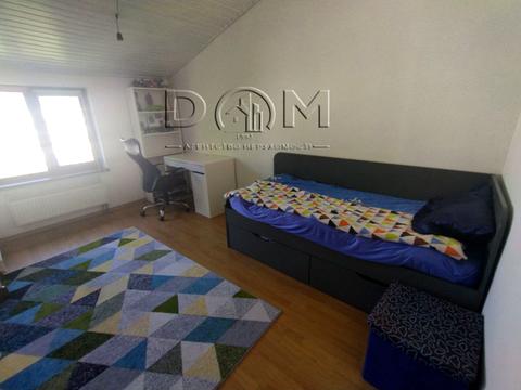 будинок за адресою Мазепи вул.