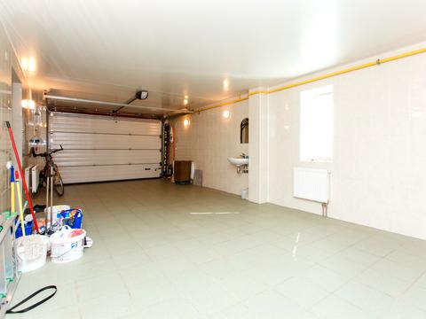 дом по адресу Освіти, 15