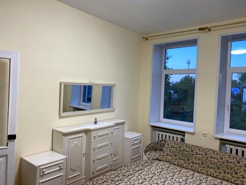 квартира за адресою Архітектора Олега Петрова вул. (Чернишевського), 28