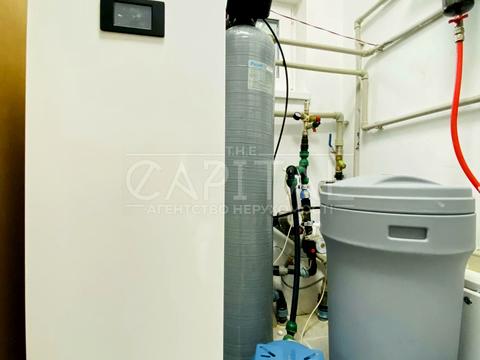 будинок за адресою Лісова вул.