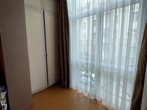 квартира по адресу Левицкого ул. (Маяковского), 100