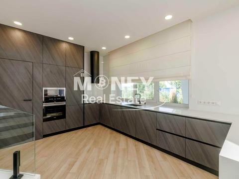 будинок за адресою Глинище