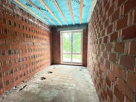 будинок за адресою Тищенка вул., 37