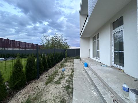 дом по адресу Святищенская ул., 31Б
