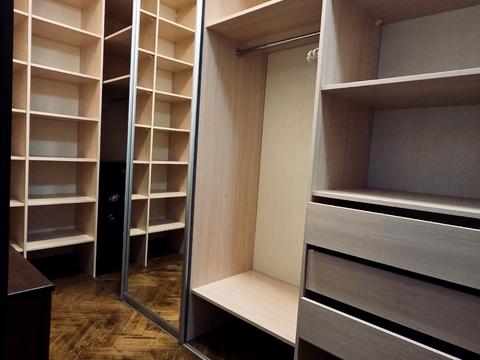 будинок за адресою Стежки вул.