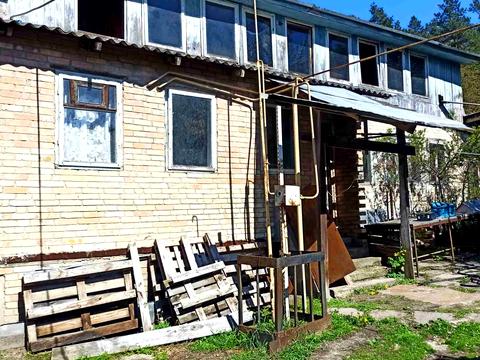 будинок за адресою Садовая, 18