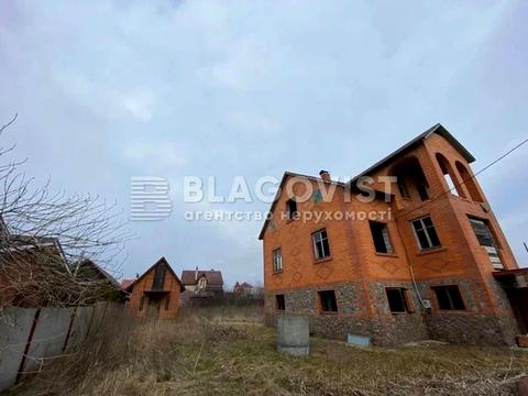 дом по адресу Курганная ул., 33