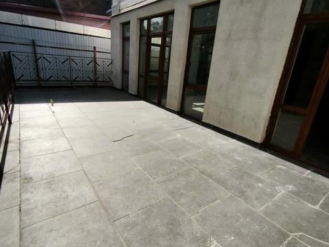 квартира по адресу Лукьяновская ул., 21-Б