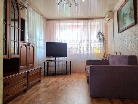 квартира за адресою Зодчих вул., 70