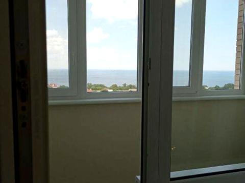 квартира за адресою Одеса, Французький бульв., 26/1