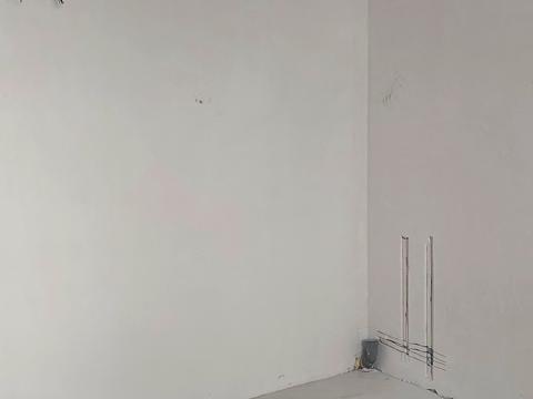 квартира по адресу Мира ул., 51