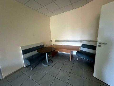 дом по адресу Іжкарська ул., 15