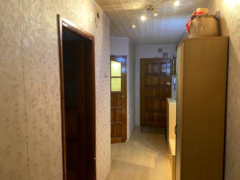квартира за адресою Дніпро, Полігонна вул. (Погребняка), 18-В