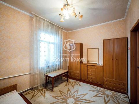 дом по адресу Шкільна, 3а