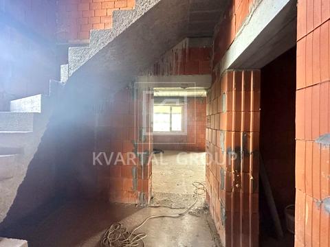будинок за адресою Ворзельська
