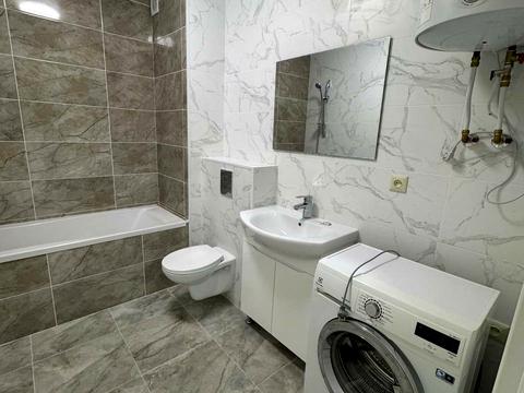 квартира за адресою Будівельна вул., 48-А