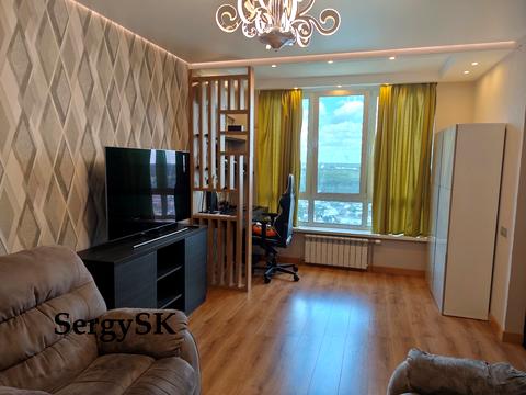 квартира за адресою Вірменська вул., 6