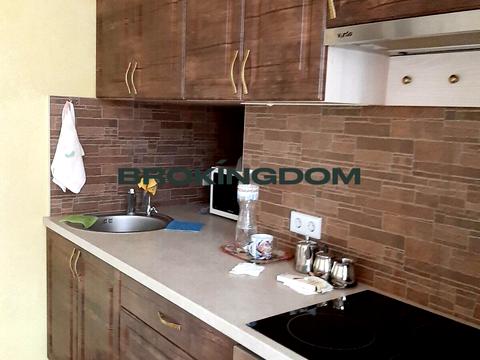 квартира за адресою Градинська вул., 7