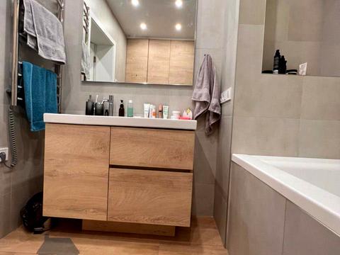 квартира за адресою Професорська вул., 16