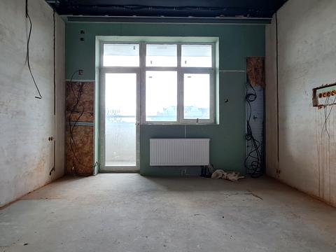 квартира за адресою Спаська вул., 35