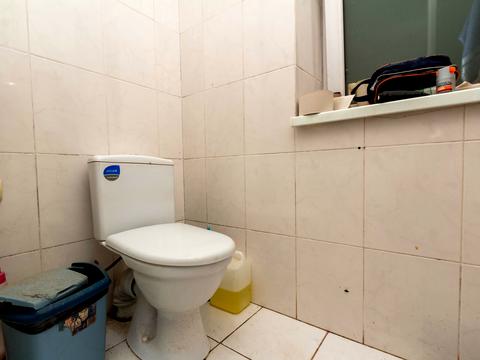 будинок за адресою Зої Космодем'янової, 7