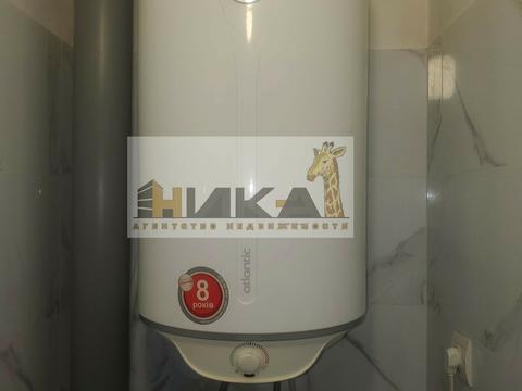 квартира за адресою Незалежної України вул. (40 років Радянської України), 39-В
