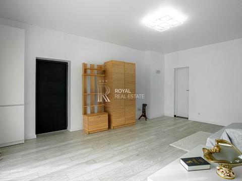 дом по адресу 133-тя Садова ул.