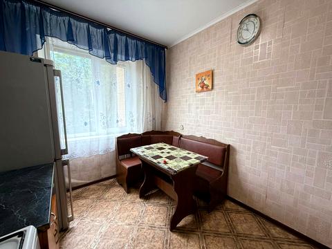 квартира за адресою Вечірній бульв., 1