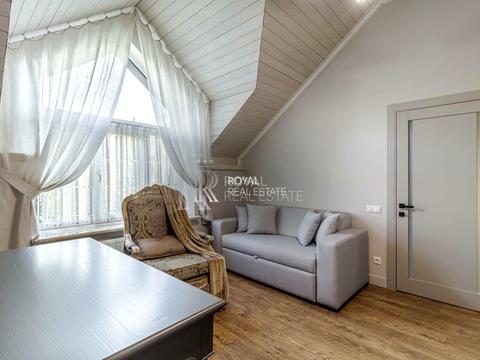 будинок за адресою генерала ватутіна