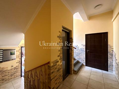 квартира по адресу Воздвиженская ул., 28/30